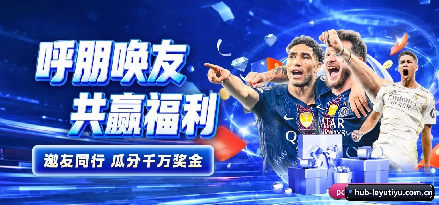 AI 战术预演时代
